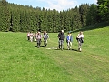 Wanderung 2014_100